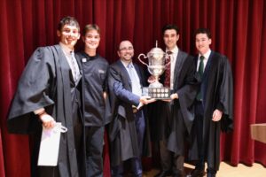 Formal Hall 18 Sep 2025 (Web) 16