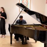 Formal Hall 18 Sep 2025 (Web) 17