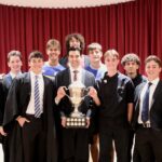 Formal Hall 18 Sep 2025 (Web) 19