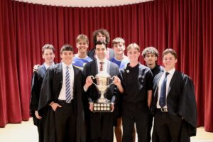 Formal Hall 18 Sep 2025 (Web) 19