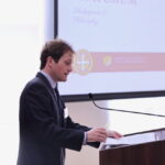 Shakespeare Symposium Sep 2025 (Web) 1