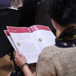 Shakespeare Symposium Sep 2025 (Web) 10
