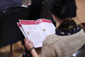 Shakespeare Symposium Sep 2025 (Web) 10