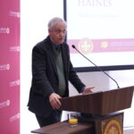 Shakespeare Symposium Sep 2025 (Web) 11