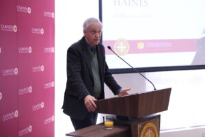 Shakespeare Symposium Sep 2025 (Web) 11