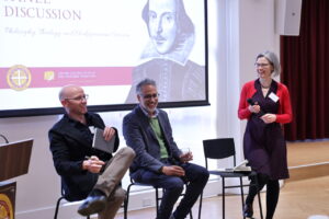 Shakespeare Symposium Sep 2025 (Web) 12