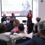 Shakespeare Symposium Sep 2025 (Web) 13