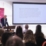 Shakespeare Symposium Sep 2025 (Web) 2