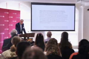 Shakespeare Symposium Sep 2025 (Web) 2