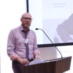 Shakespeare Symposium Sep 2025 (Web) 3