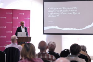 Shakespeare Symposium Sep 2025 (Web) 4