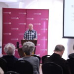 Shakespeare Symposium Sep 2025 (Web) 5