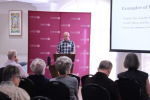Shakespeare Symposium Sep 2025 (Web) 5