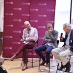 Shakespeare Symposium Sep 2025 (Web) 6