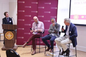 Shakespeare Symposium Sep 2025 (Web) 6