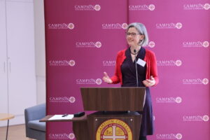 Shakespeare Symposium Sep 2025 (Web) 7