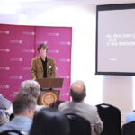 Shakespeare Symposium Sep 2025 (Web) 8