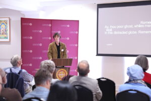 Shakespeare Symposium Sep 2025 (Web) 8