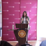 Shakespeare Symposium Sep 2025 (Web) 9