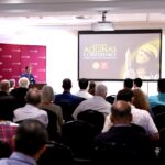 Aquinas Conference Oct 2025 (Web) 01