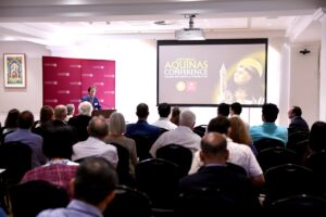 Aquinas Conference Oct 2025 (Web) 01