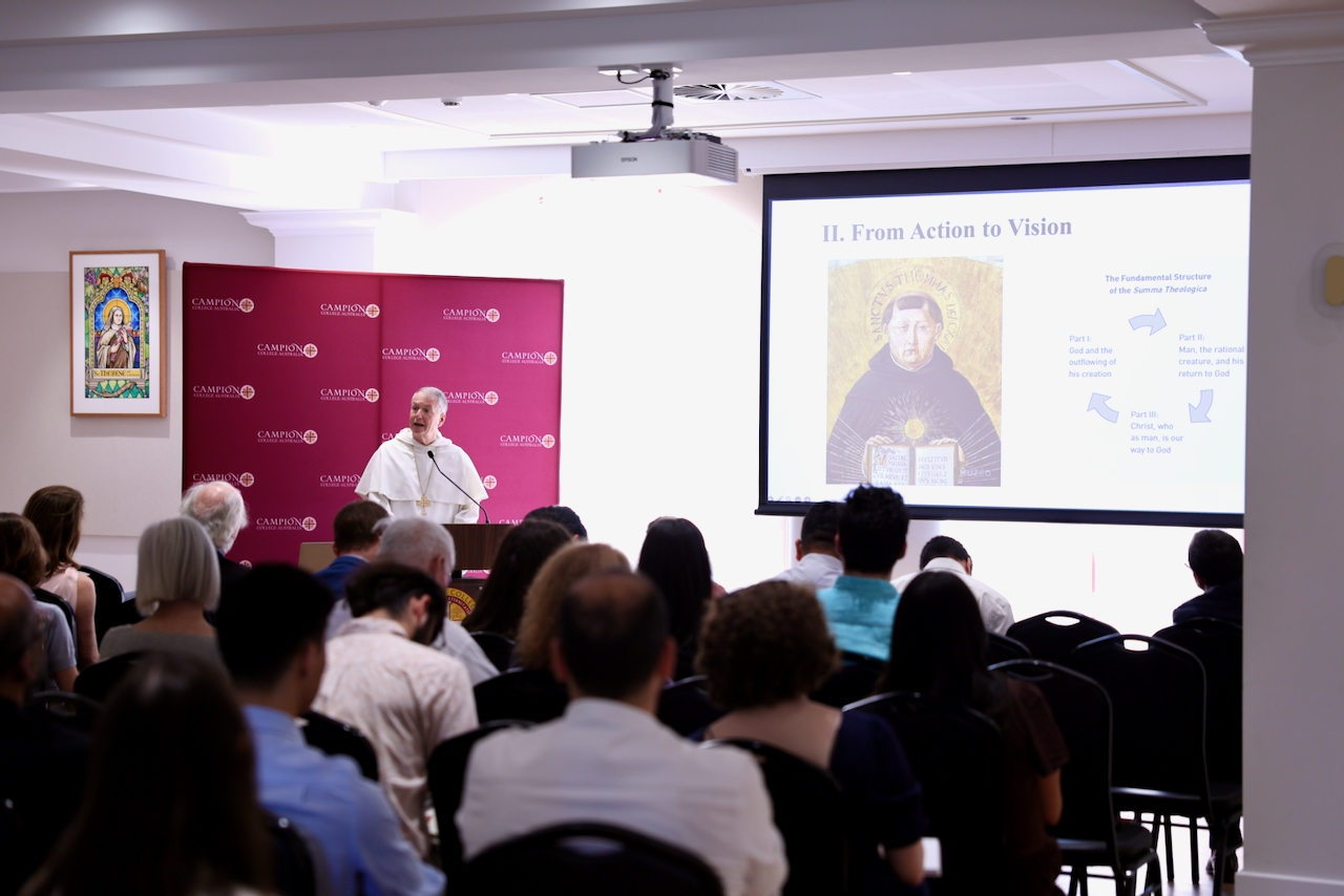Aquinas Conference Oct 2025 (Web) 02
