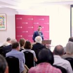 Aquinas Conference Oct 2025 (Web) 03