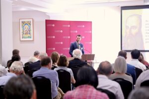 Aquinas Conference Oct 2025 (Web) 03