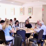 Aquinas Conference Oct 2025 (Web) 04