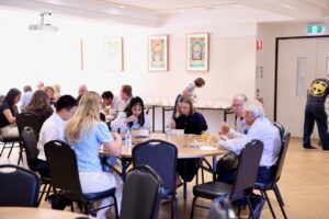 Aquinas Conference Oct 2025 (Web) 04