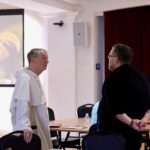 Aquinas Conference Oct 2025 (Web) 05