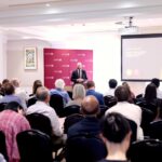 Aquinas Conference Oct 2025 (Web) 06