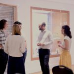 Aquinas Conference Oct 2025 (Web) 07