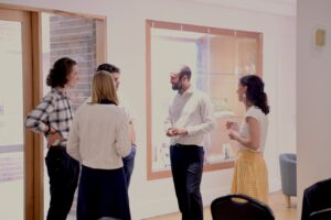 Aquinas Conference Oct 2025 (Web) 07