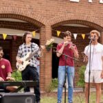 Campion College Festival Oct 2025 (Web) 01