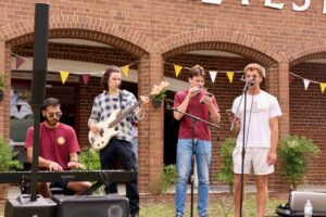Campion College Festival Oct 2025 (Web) 01