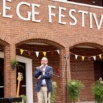 Campion College Festival Oct 2025 (Web) 02