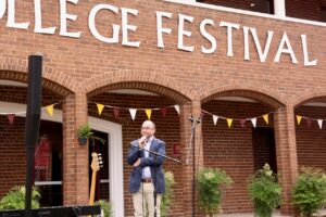 Campion College Festival Oct 2025 (Web) 02