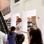 Campion College Festival Oct 2025 (Web) 03