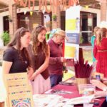 Campion College Festival Oct 2025 (Web) 04