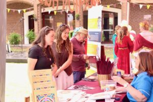 Campion College Festival Oct 2025 (Web) 04