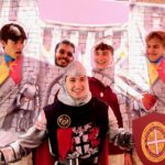 Campion College Festival Oct 2025 (Web) 05