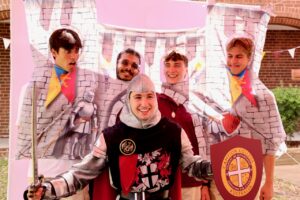 Campion College Festival Oct 2025 (Web) 05