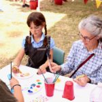 Campion College Festival Oct 2025 (Web) 06