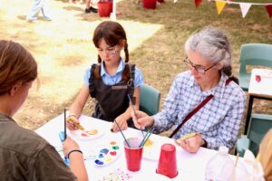 Campion College Festival Oct 2025 (Web) 06
