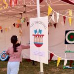 Campion College Festival Oct 2025 (Web) 07