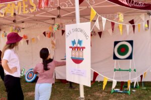 Campion College Festival Oct 2025 (Web) 07