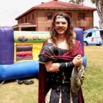 Campion College Festival Oct 2025 (Web) 08