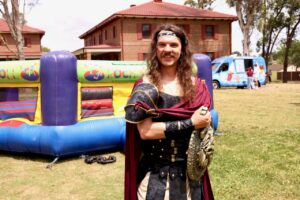 Campion College Festival Oct 2025 (Web) 08