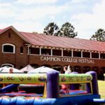 Campion College Festival Oct 2025 (Web) 09